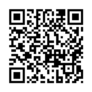 张锋的脑部创伤不是你直接造成的二维码生成