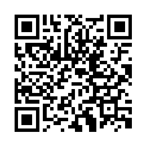 张锋说着伸手把范丽的赤足又捉回来二维码生成