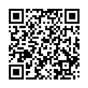 张锋这种伎俩估计就跟那些当官的差不多二维码生成