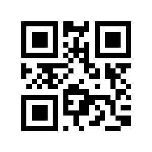 张锴二维码生成