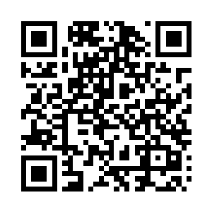 张镇云本来打算用这镇元幡不断的瞬移摆脱我二维码生成