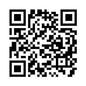 张长治丈二和尚摸不着头脑二维码生成