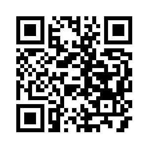 张长治等人就在会议室等着二维码生成