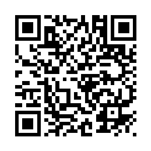 张长老若是要离开北寒山也请自便二维码生成