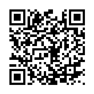 张长顺调出了监控孙乔志保管钢管卡扣的区域二维码生成