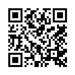 张长顺连忙把电话接过来二维码生成