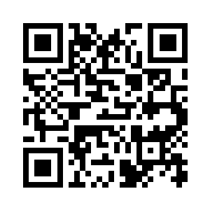 张闿刹被砍得连退数步二维码生成