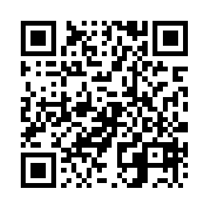 张阳不知道张铁为什么会变得那么厉害二维码生成