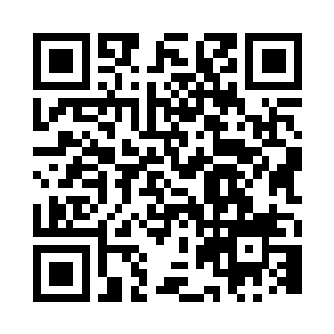 张阳也不想深究里面到底有没有什么猫腻二维码生成