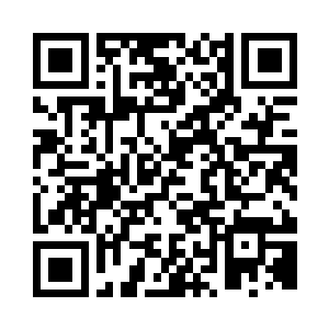 张阳也听身边的人说过张铁刚才的面貌二维码生成