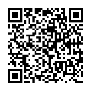 张阳也成为幽州境内在张太玄之后第二个拥有浮空飞舟的人二维码生成