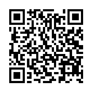 张阳已经在打着太夏甲级城市六库储备的主意二维码生成