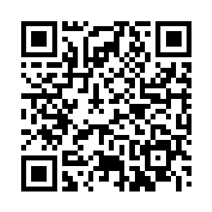 张阳拿出了自己放在车上的一本厚厚的二维码生成