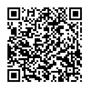 张阳晋升橙袍丹药师虽然没有张铁在幽州城为张家争夺刺史时造成那么大的轰动二维码生成