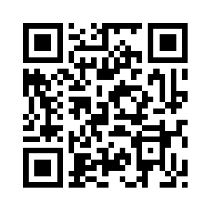 张阳的这一段信息内容很大二维码生成