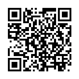 张阳看了一眼正在这边飞舟上的的张家后辈二维码生成