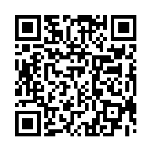 张阳终于看到了安清号在一艘领航船的引导下二维码生成