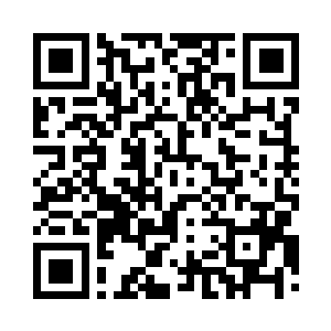 张阳觉得两个人在刚刚的这段时间内二维码生成