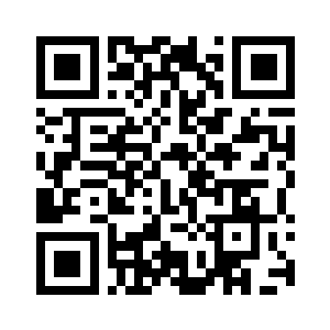 张阳进到了书房差不多二十分钟二维码生成