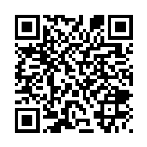 张陟不认为自己还能保守军事机密二维码生成