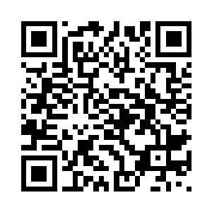 张陟瞪着血红的眼睛瞅着云峥怒道二维码生成