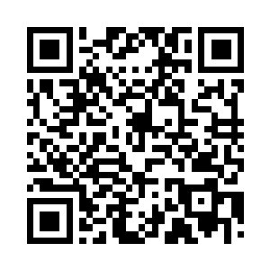 张陟选定了自己要突击的第一个目标二维码生成