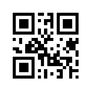 张陨二维码生成