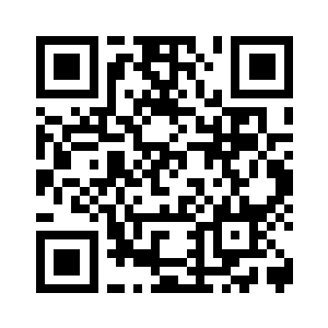 张难宾这个双腿还没好的伤员二维码生成