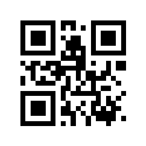 张雄呢二维码生成