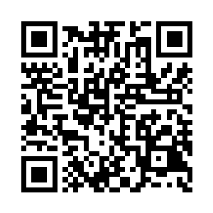 张雄的举例轻而易举的便说明了好这一切二维码生成