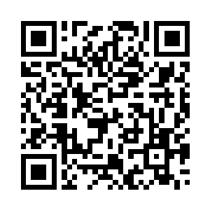 张雄的那几个人已经在门口等着了二维码生成