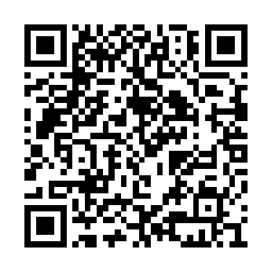 张雅姿和谢明显看到爆裂珠的威力也不禁冒冷汗二维码生成