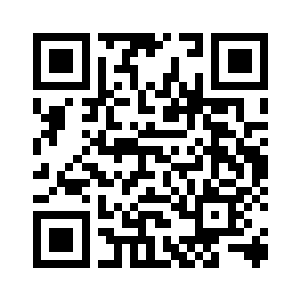 张雨对我表示了感谢二维码生成