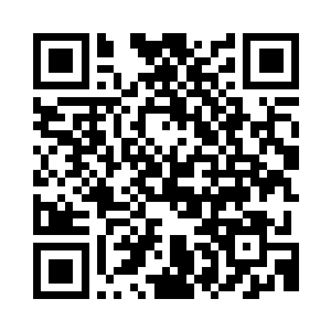 张雨山终于是开始说起了他来这里的主题了二维码生成