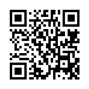 张雨山说出了嘉华娱乐的目标二维码生成