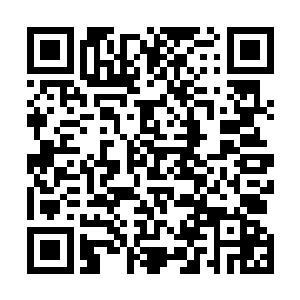 张雪已经把陈红不喜欢骆天明的事隐晦地传递给了佘承志二维码生成