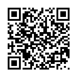 张雪想到陈红几次安排自己去陪卢向东二维码生成