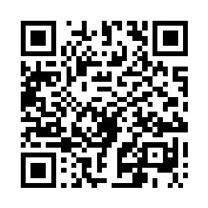 张雪海好像就在那个东子的商务会所里二维码生成