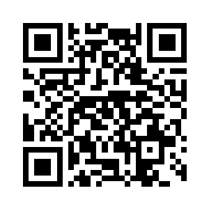 张雪海打车来到了玉豪商务会所二维码生成