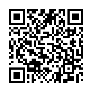 张雪海那小子可是很少主动打电话给自己的二维码生成