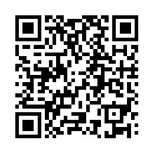 张雪被萧风一连串的问题给轰炸的无语二维码生成