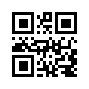 张雪二维码生成