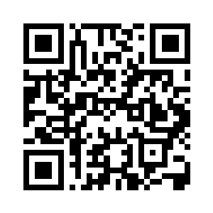 张雷还是海州市响当当的富二代二维码生成