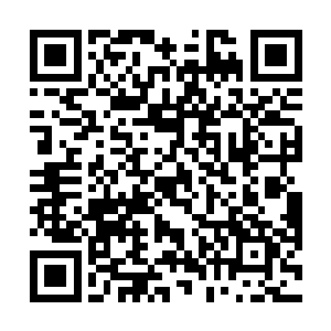 张震为什么说住友财团忽然拒绝签约是因为你的原因呢二维码生成