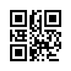 张露二维码生成