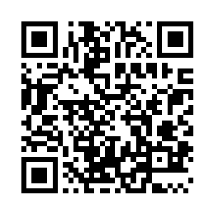 张青再次拿出了上次给陈观看过的价目表二维码生成