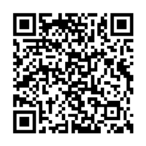 张青山也是感觉自己的心有那么一些哆嗦了起来二维码生成