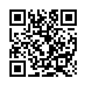 张青山只是默默拦在田不缺身前二维码生成