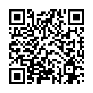 张青询问陈观这次来是不是卖金精粉的二维码生成