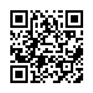 张靓不敢置信地看向梦星缘二维码生成